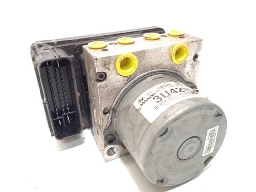 Used ABS pump KIA SPORTAGE III (SL) [2009-2017]  8901568