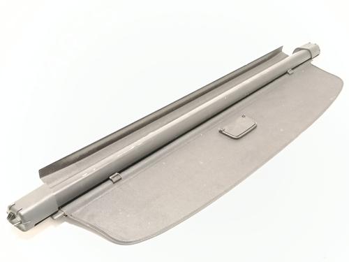 Rear parcel shelf VW PASSAT B6 Variant (3C5) 2.0 TDI 16V | BP36112525C85 - Image 3