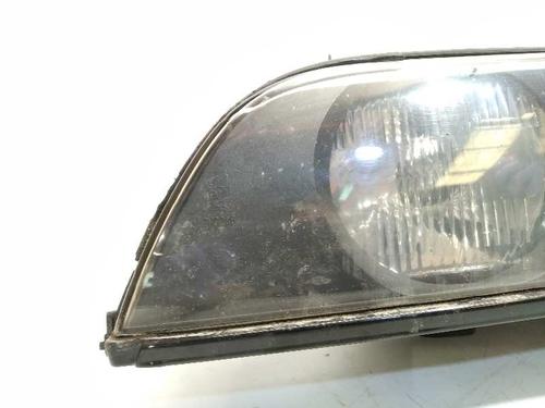 COMMANDE DE CHAUFFAGE OCCASION AUDI A3 II SPORTBACK (8P) DIESEL 2L