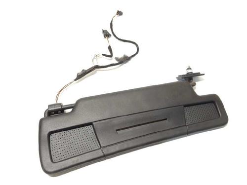 Left sun visor MERCEDES-BENZ SLK (R171) 55 AMG (171.473) | BP15588432I1