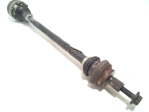 Used Right rear driveshaft Right rear driveshaft 13553329 13553329