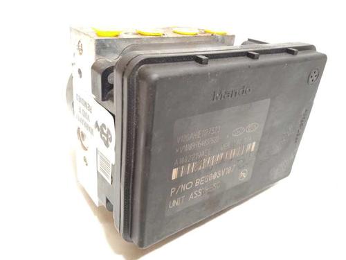 ABS pump KIA STONIC (YB)  | BP11757501M43 