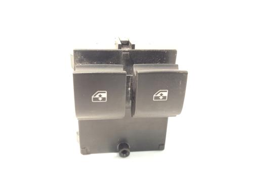 Left front window switch OPEL ADAM (M13) 1.4 | BP22316955I27 - Image 2