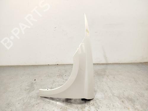 left-front-fenders-seat-ibiza-v-kj1-kjg-2017-32388771 main image