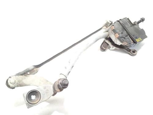 Front wiper motor VOLVO V40 Hatchback (525) D3 | BP13306568M29 