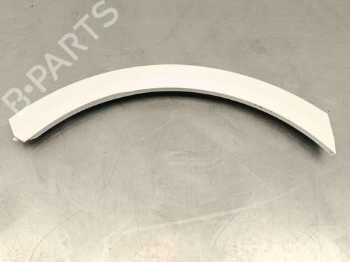 rear-right-wheel-arch-trim-ford-puma-j2k-cf7-2019-38614934 main image