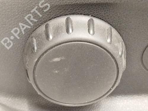 Left front seat MERCEDES-BENZ SPRINTER 4-t Van (B907, B910) 419 CDI RWD (907.643, 907.645, 907.647) | BP31993193C15 