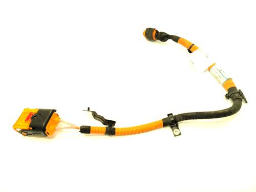 Modulo electronico Modulo electronico 38512044 38512044