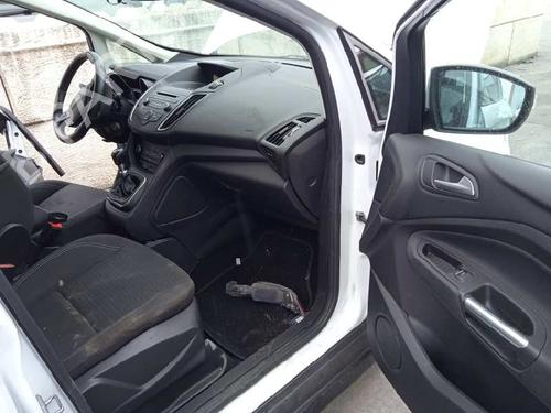 Engine FORD C-MAX II (DXA/CB7, DXA/CEU) | BP19407077M1 - Image 29