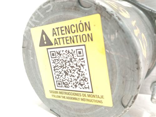 ABS pump MERCEDES-BENZ A-CLASS (W177) A 200 d (177.012) | BP31308158M43 - Image 5