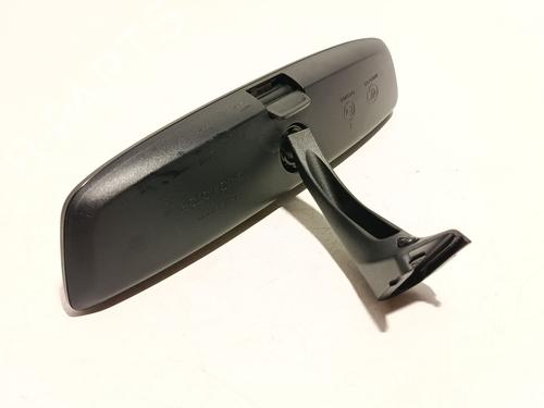 Rear mirror MG MG TF 115 | BP34187388I6 - Image 3