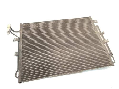 Used AC radiator LAND ROVER RANGE ROVER SPORT I (L320) 2.7 D 4x4 (190 hp) 11941730