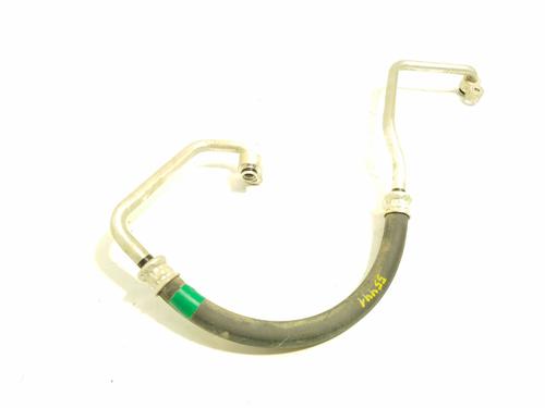 AC pipe TOYOTA C-HR (_X1_) 2.0 Hybrid (MAXH10) | BP24239490M126 - Image 2