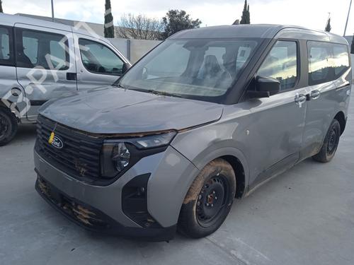 Used Parts FORD TOURNEO CUSTOM V362 Bus (F3) 1.0 EcoBoost PHEV (125 hp) 4478246