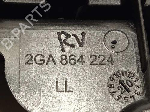 Switch VW T-ROC (A11, D11) 1.0 TSI | BP7773229I30 - Image 5