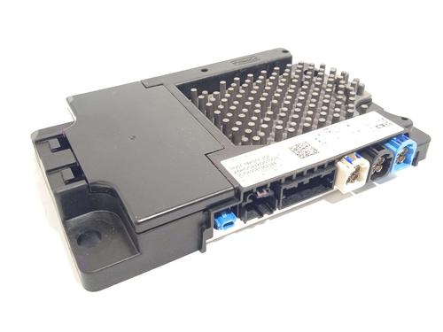 Electronic module FORD TRANSIT CUSTOM V710 Van (NRN) 2.0 EcoBlue | BP37607753M83  - Image 6