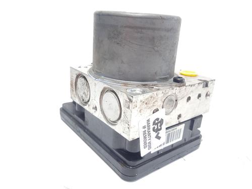 ABS pump KIA SPORTAGE III (SL)  | BP20307015M43