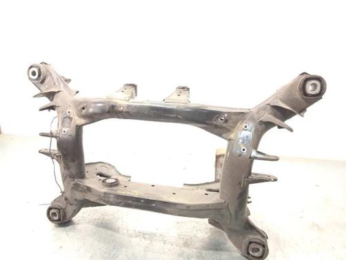 Rear axle BMW X3 (F25) sDrive 18 d | BP8633228M2 