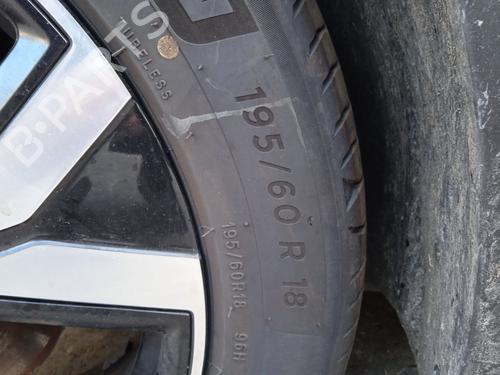 Gearbox CITROËN C4 III (BA_, BB_, BC_) ë-C4 (BCZKXC, BZCKSC) | BP30122097M3