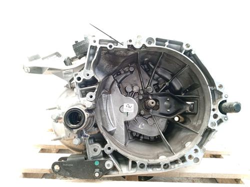 Used Gearbox Gearbox 36433303 36433303