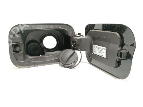 Fuel flap CUPRA LEON Sportstourer (KL8, KU8, KUD) 1.5 eTSI | BP30832491C131