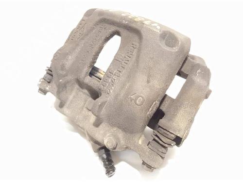 Used Right front brake caliper NISSAN PRIMASTAR Bus (X83) dCi 115 (114 hp) 11563173