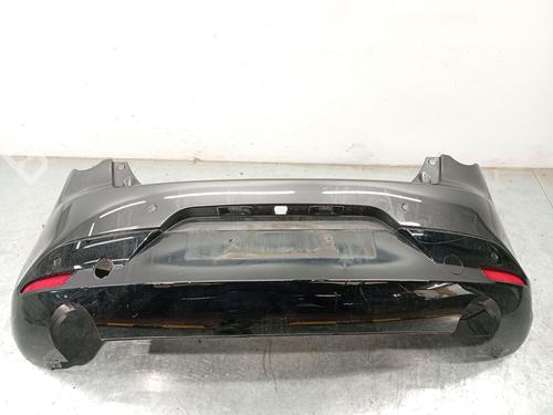 Rear bumper MAZDA 3 Hatchback (BP) SKYACTIV-X M Hybrid | BP30510968C8 - Image 5