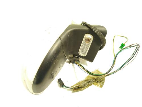 Bakspejl Højre CITROËN C4 I (LC_) 1.6 HDi | BP22318060C27