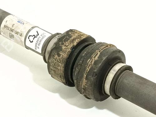Right front driveshaft KIA CEED (CD) 1.5 T-GDI Eco-Dynamics+ | BP39688353M39 - Image 4