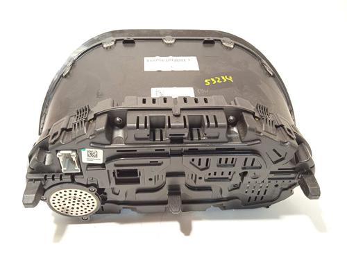 Instrument cluster MERCEDES-BENZ SPRINTER 3-t Van (B910)  | BP17385945C47