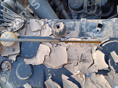 Right headlight SSANGYONG TIVOLI 1.2 | BP26502995C29