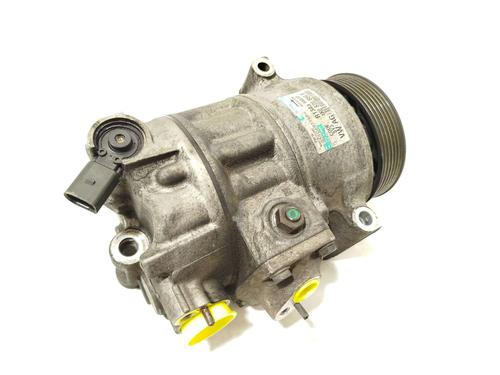 ac-compressor-vw-passat-b6-variant-3c5-2005-2006-2007-2008-2009-2010-2011-39201798 main image