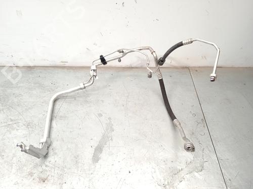 Used AC pipe AC pipe 20512518 20512518