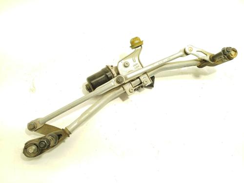 Front wiper motor CITROËN C4 III (BA_, BB_, BC_) 1.5 BlueHDi 130 (BBYHZB) | BP25490704M29 - Image 3
