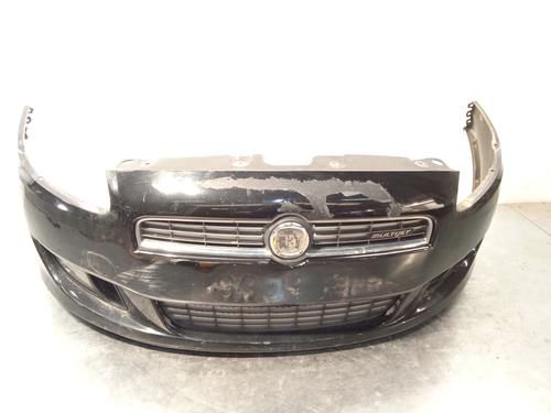 front-bumper-fiat-bravo-ii-198_-19-d-multijet-198axb1a-735441904-2006-2007-2008-2009-2010-2011-2012-2013-2014-2015-2016-20211406 main image