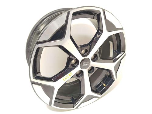 Used Rim Rim 39103693 39103693