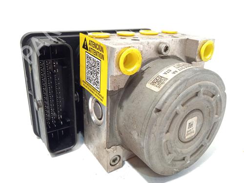 ABS Bremseaggregat VW TOURAN (5T1) [2015-2025]  29424852