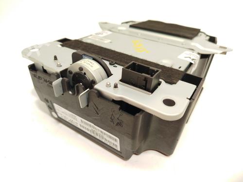 Display monitor PEUGEOT 508 SW I (8E_) 2.0 BlueHDi 180 | BP23130112C48