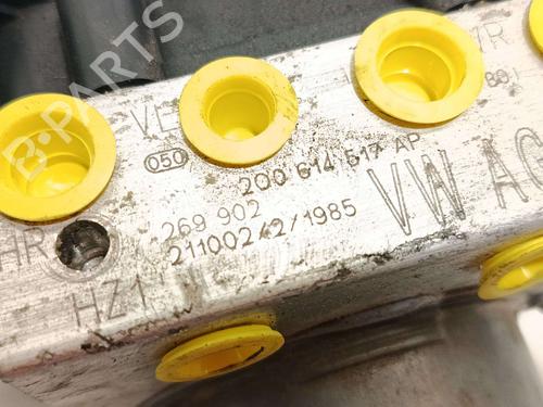 ABS pump SKODA KAMIQ (NW4) 1.0 TSI | BP38199508M43 - Image 6