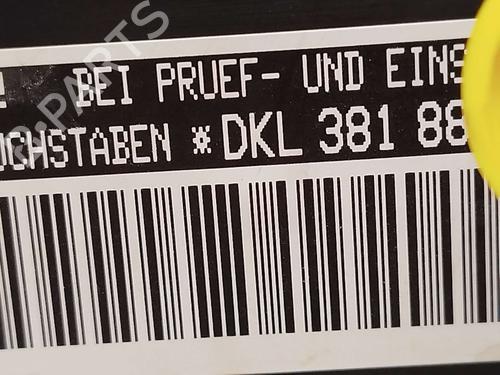 Engine SEAT ARONA (KJ7, KJP) 1.0 TSI | BP37873887M1 - Image 10