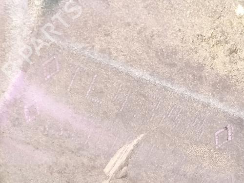 Gearbox RENAULT CAPTUR II (HF_) TCe 160 (HFN1) | BP26208230M3 - Image 6