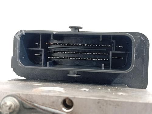 ABS pump CITROËN C3 III (SX) | BP36643853M43 - Image 4