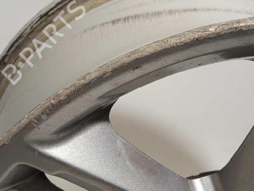 Rim HYUNDAI KONA (OS, OSE, OSI) 1.0 T-GDi | BP11765496C45 