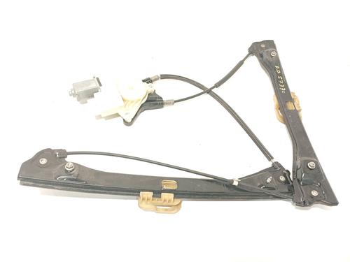 Used Front right window mechanism Front right window mechanism SKODA RAPID (NH3, NK3, NK6) 1.6 TDI (115 hp) 32381825 32381825