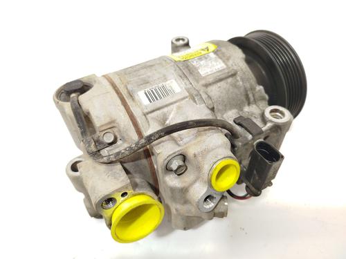 Used AC compressor AC compressor AUDI A6 C6 (4F2) 2.0 TDI (140 hp) 36159570 36159570