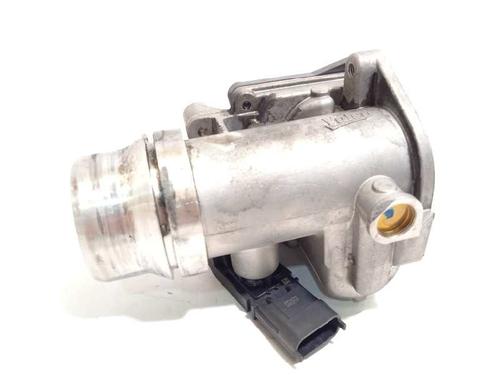 Throttle body NISSAN QASHQAI II (J11, J11_) 1.5 dCi | BP17896178M82 