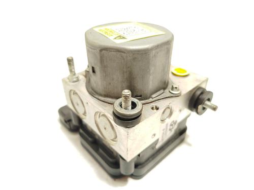 ABS pump NISSAN (DFAC) X-TRAIL (T32) | BP31143548M43 - Image 3