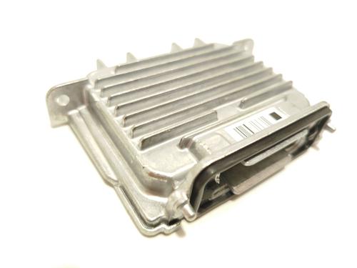 Vorschaltgerät Xenon für PEUGEOT TRAVELLER Bus (V_) 1.5 BlueHDi 100 (102 hp) 29309296