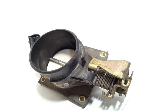 Throttle body MAZDA 3 (BK) 2.0 (BKEP) | BP7098574M82
