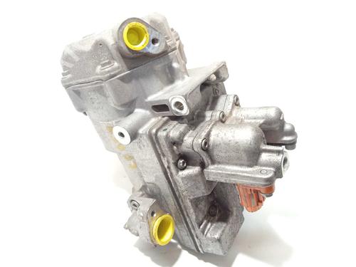 AC compressor NISSAN NV200 Van e-NV (ME0N) | BP16975931M34 